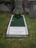 image of grave number 449581